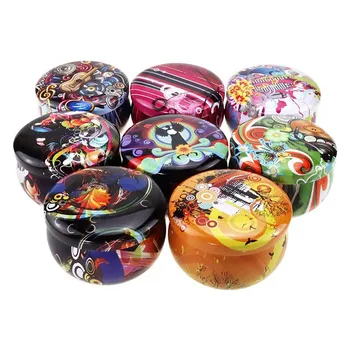 12pcs/lot Color Painting Drum Tin Box European Tea Candy Jewelry Box Scented Candles Jar House Decor Display Wedding Gifts
12pcs/lot Color Painting Drum Tin Box European Tea Candy Jewelry Box Scented Candles Jar House Decor Display Wedding Gifts