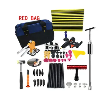 PAINTLESS DENT REPAIR DENT LIFTER GLUE GUN LINE BOARD SLIDE HAMMER DENT PULLER GLUE TABS SUCTION CUP TOOL
PAINTLESS DENT REPAIR DENT LIFTER GLUE GUN LINE BOARD SLIDE HAMMER DENT PULLER GLUE TABS SUCTION CUP TOOL