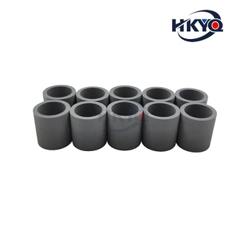 20X JC72-01231A Pickup Roller tire for Samsung ML1510 1710 1740 1750 SCX4016 4116 4100 4200 4220 4300 4500 4520 4720 SF560 SF565
20X JC72-01231A Pickup Roller tire for Samsung ML1510 1710 1740 1750 SCX4016 4116 4100 4200 4220 4300 4500 4520 4720 SF560 SF565