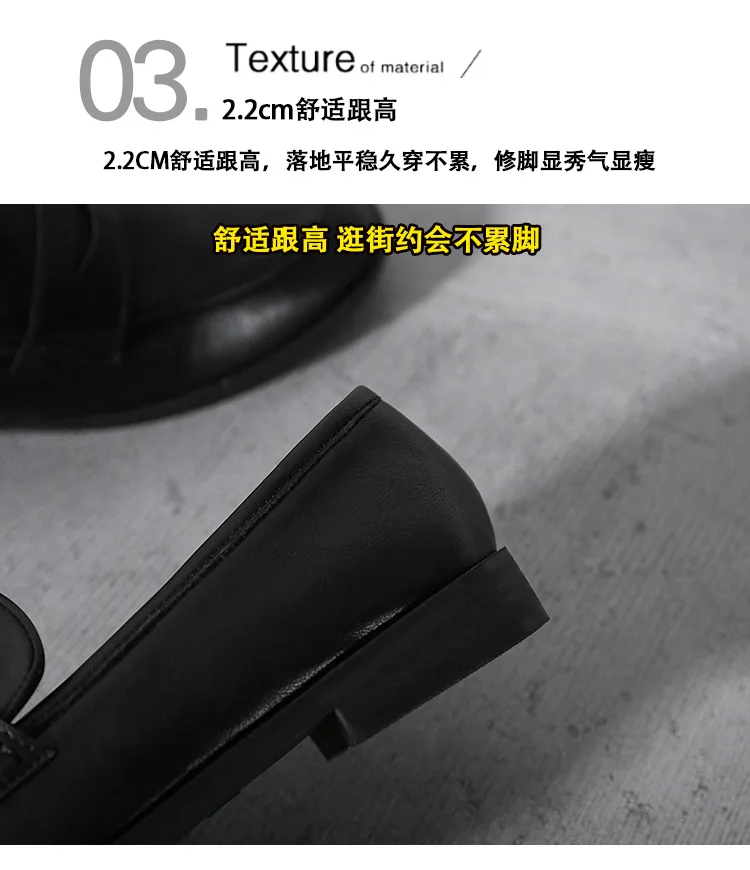 描述7
