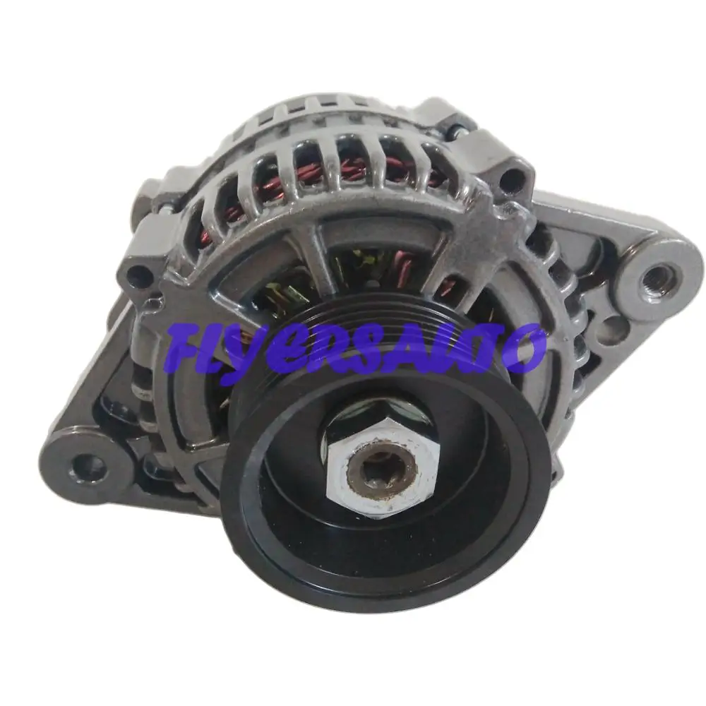 ALTERNATOR 19020601 19020609 862031T1 CAR ELCETRICAL 8460 7SIFOR YALE DELCO REMY FORKLIFT PARTS Auto Replacement Parts Services
ALTERNATOR 19020601 19020609 862031T1 CAR ELCETRICAL 8460 7SIFOR YALE DELCO REMY FORKLIFT PARTS Auto Replacement Parts Services