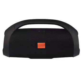 Portable High Power Wireless Bluetooth Speaker Smart Music Player FM Radio Audio Stereo Sound Outdoor Travel Car Device 746D
Portable High Power Wireless Bluetooth Speaker Smart Music Player FM Radio Audio Stereo Sound Outdoor Travel Car Device 746D