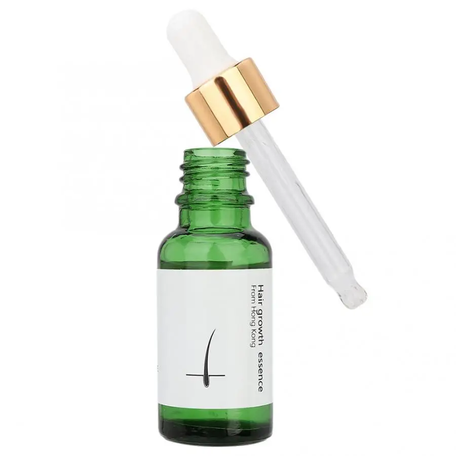 Hair Care Essential Oil Natural Plant Extract Nutrient Oil Dry Damaged Hair Solution Serum Keratin Repair Hair Oil
Hair Care Essential Oil Natural Plant Extract Nutrient Oil Dry Damaged Hair Solution Serum Keratin Repair Hair Oil