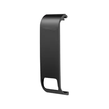Metal Battery Lid Door Cover Rechargeable Side Cover Case for GoPro Hero Black 8 Sports Camera Accessories
Metal Battery Lid Door Cover Rechargeable Side Cover Case for GoPro Hero Black 8 Sports Camera Accessories