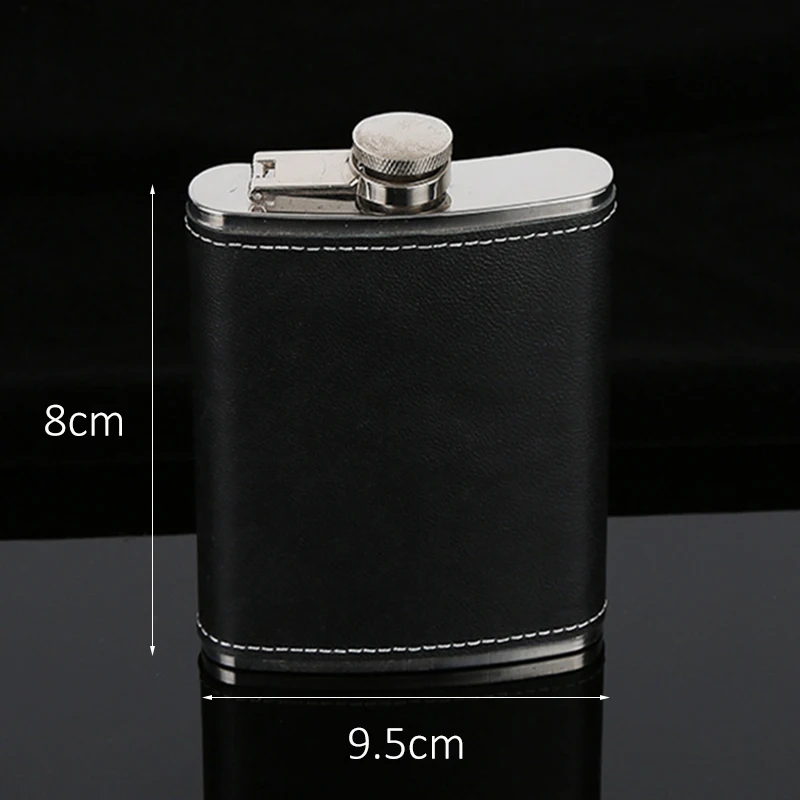 5-OZ-SIZE