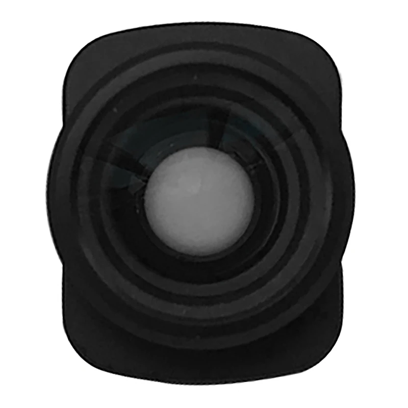 Wide-Angle Lens Non-Distortion Wide-Angle Lens Pro for Dji Osmo Pocket Ptz Camera
Wide-Angle Lens Non-Distortion Wide-Angle Lens Pro for Dji Osmo Pocket Ptz Camera