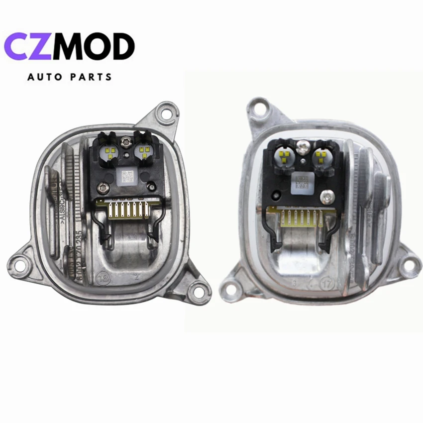 CZMOD Новый левый 7466107 правый 7466108 светодиодные фары DRL источник света 63117466108 63117466107
CZMOD Новый левый 7466107 правый 7466108 светодиодные фары DRL источник света 63117466108 63117466107