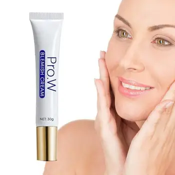 Strong Effects Powerful Whitening Freckle Cream Remove Melasma Remove Dark Spots Pigment Melanin Brightening Face Care
Strong Effects Powerful Whitening Freckle Cream Remove Melasma Remove Dark Spots Pigment Melanin Brightening Face Care