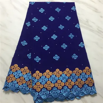 Nigerian Swiss Voile Lace Fabric High Quality Swiss Voile Lace In Switzerland High Quality African Cotton Lace Fabric For Party
Nigerian Swiss Voile Lace Fabric High Quality Swiss Voile Lace In Switzerland High Quality African Cotton Lace Fabric For Party