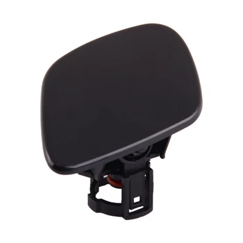 ABS 85382-48010 Left Headlamp Washer Nozzle Cover Headlight Cleaner fit for Lexus RX330 RX350 
ABS 85382-48010 Left Headlamp Washer Nozzle Cover Headlight Cleaner fit for Lexus RX330 RX350