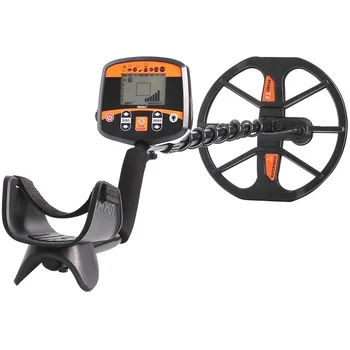 TX-960 Professional Underground Metal Detector Search Pinpointer Gold Detect Treasure Hunter Scanner
TX-960 Professional Underground Metal Detector Search Pinpointer Gold Detect Treasure Hunter Scanner