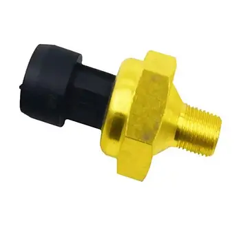 ABS Sensor Speed Sensor Wheel Speed Rear 1840078C1 Suitable For Mercedes E-Class W211
ABS Sensor Speed Sensor Wheel Speed Rear 1840078C1 Suitable For Mercedes E-Class W211