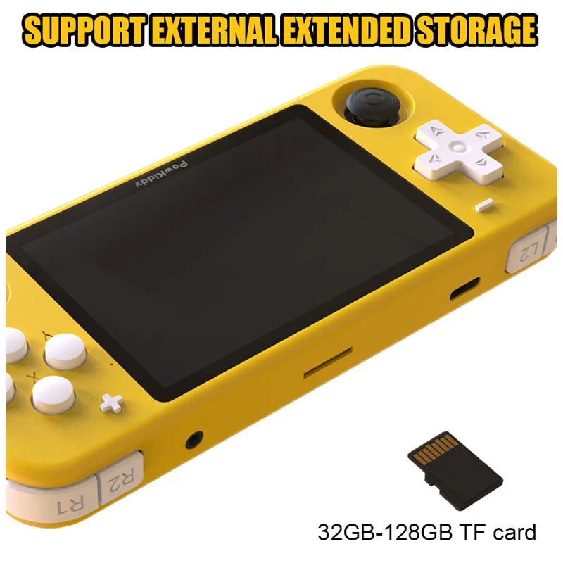 RGB10-11