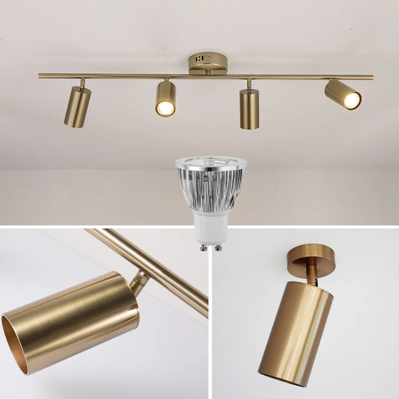 Modern Living Room Ceiling Light Fixture Nordic Rotatable Led Ceiling Lamps For Shop Spot Kitchen Ceiling Lights Gu10 Bulb
Modern Living Room Ceiling Light Fixture Nordic Rotatable Led Ceiling Lamps For Shop Spot Kitchen Ceiling Lights Gu10 Bulb