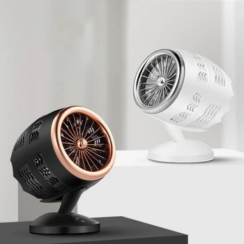 Fashion 4 Types Creative Mini Fan Household Double Leaf Fan Cooler USB Interface Powered Personal Fan For Home Office
Fashion 4 Types Creative Mini Fan Household Double Leaf Fan Cooler USB Interface Powered Personal Fan For Home Office