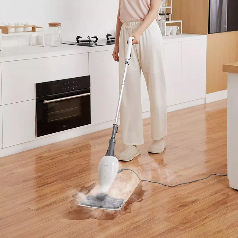 Xiaomi Mop