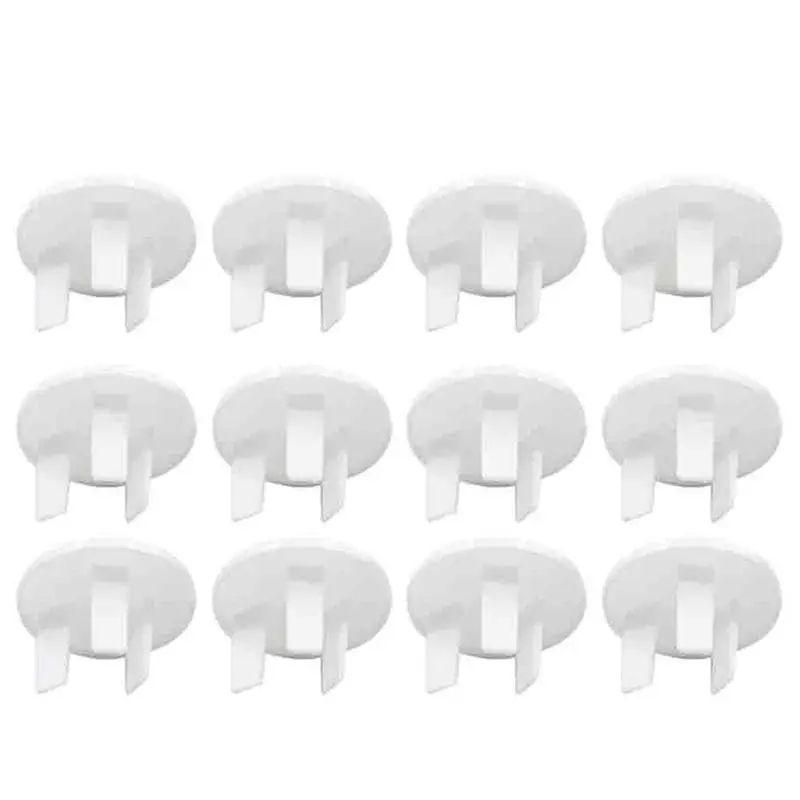 Socket Cover Key Protect Toddlers Set Security Anti-electric Shock Electric Cover Protection Cover Baby Safety Socket
Socket Cover Key Protect Toddlers Set Security Anti-electric Shock Electric Cover Protection Cover Baby Safety Socket