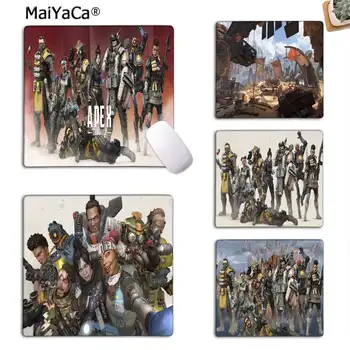 MaiYaCa My Favorite Apex Legend hero Beautiful Anime Mouse Mat Top Selling Wholesale Gaming Pad mouse
MaiYaCa My Favorite Apex Legend hero Beautiful Anime Mouse Mat Top Selling Wholesale Gaming Pad mouse