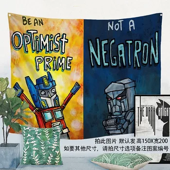 Big Size Rock Music Flag Banner Retro Movie Poster Creative HD Canvas Print Art Tapestry Hanging Painting Bar Hotel Indoor Decor
Big Size Rock Music Flag Banner Retro Movie Poster Creative HD Canvas Print Art Tapestry Hanging Painting Bar Hotel Indoor Decor