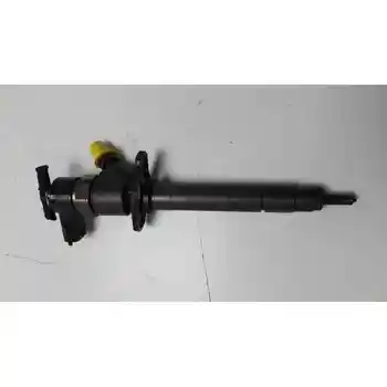 8658352 INJECTOR VOLVO S60 SALOON
8658352 INJECTOR VOLVO S60 SALOON
