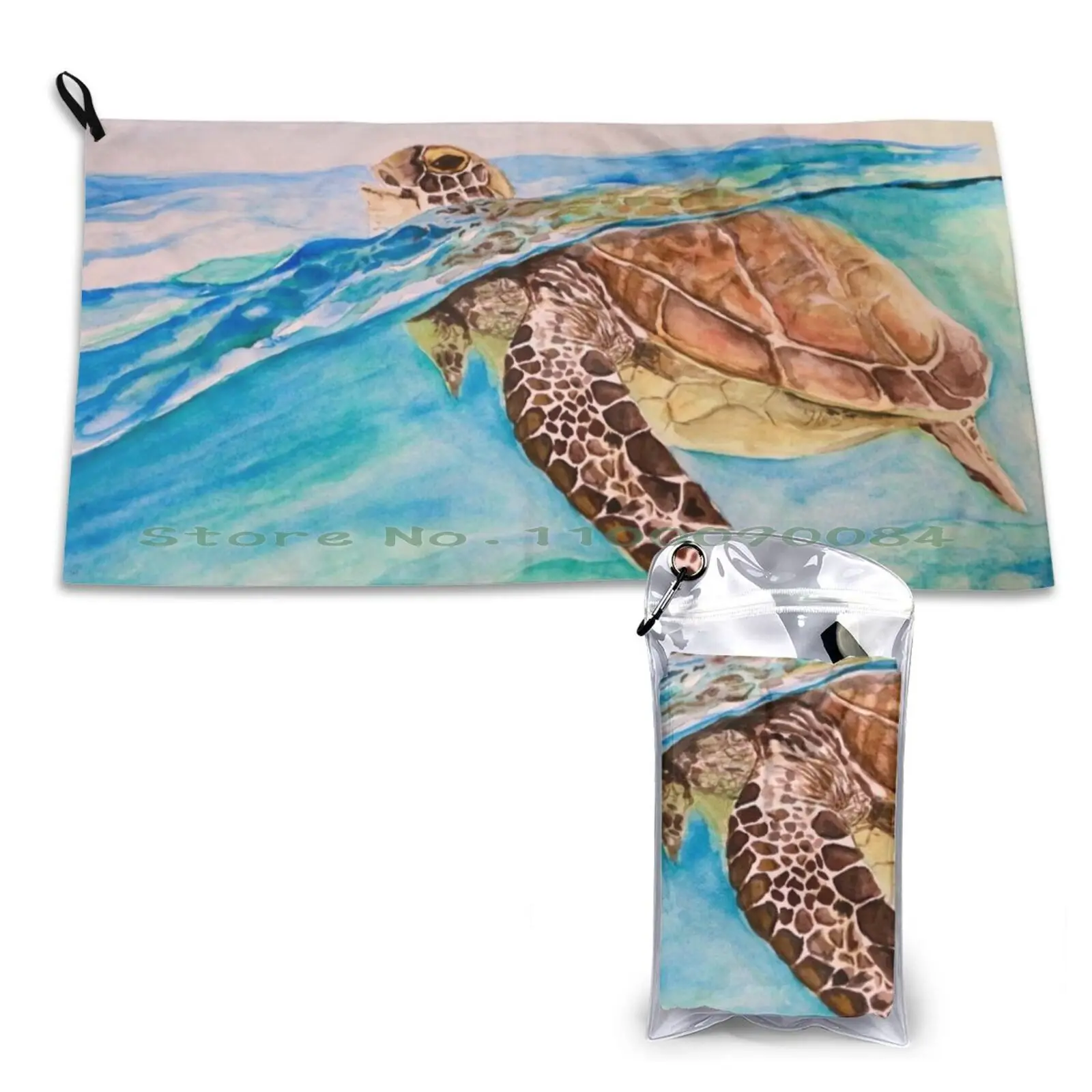 Быстросохнущее полотенце в виде черепахи, портативное полотенце для ванны в тренажерном зале, для спорта, морских животных, бирюзовых волн, крутые милые существа, мечты с животными
Быстросохнущее полотенце в виде черепахи, портативное полотенце для ванны в тренажерном зале, для спорта, морских животных, бирюзовых волн, крутые милые существа, мечты с животными