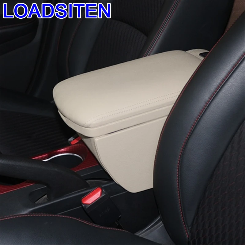 Decoration Decorative Styling Modification Modified Accessory Interior Car-styling Car Arm Rest Armrests 16 FOR Nissan Bluebird
Decoration Decorative Styling Modification Modified Accessory Interior Car-styling Car Arm Rest Armrests 16 FOR Nissan Bluebird