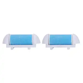 Foot File Roller Head edicure Machine Roller Head Replacement Electric Peeling Pedicure Callus Remover Accessories
Foot File Roller Head edicure Machine Roller Head Replacement Electric Peeling Pedicure Callus Remover Accessories