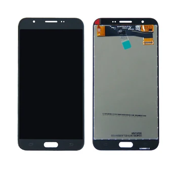 For Samsung Galaxy J7 2017 J727A J727V J727P J727T J727 Touch Screen Digitizer Lcd Display Assembly Replacement
For Samsung Galaxy J7 2017 J727A J727V J727P J727T J727 Touch Screen Digitizer Lcd Display Assembly Replacement