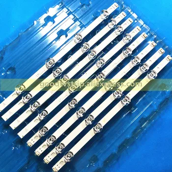 LED backlight strip For LG lnnotek DRT 3.0 39"_A/B type Rev01 39LB5700 39LB650V 39LB580V 39LB629V 39LB652V 39LB5800 39LB561V
LED backlight strip For LG lnnotek DRT 3.0 39"_A/B type Rev01 39LB5700 39LB650V 39LB580V 39LB629V 39LB652V 39LB5800 39LB561V