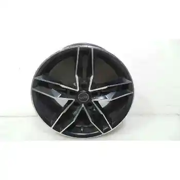 17 INCH RIM INFINITI Q30 
17 INCH RIM INFINITI Q30