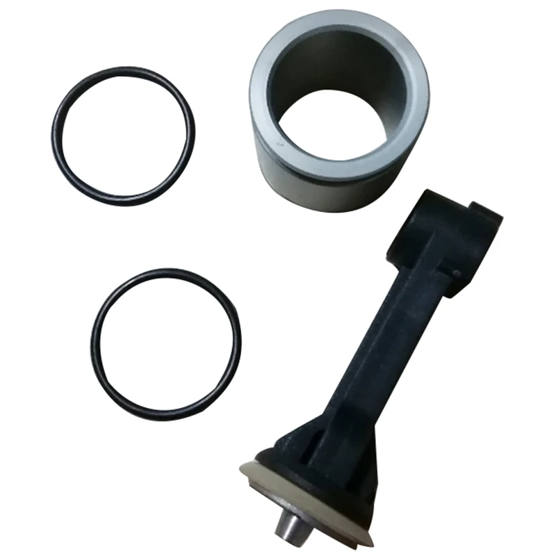 Ap01 Air Suspension Compressor Pump Connecting Piston Rod for Panamera for Jeep Grand Cherokee 68041137Af 97035815122
Ap01 Air Suspension Compressor Pump Connecting Piston Rod for Panamera for Jeep Grand Cherokee 68041137Af 97035815122