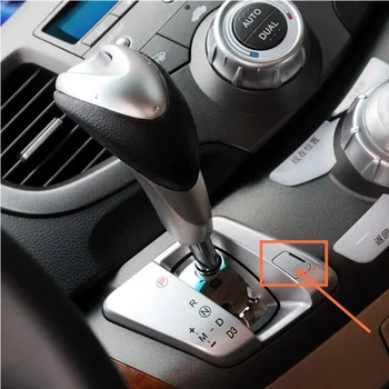 Car Gear Panel Unlock Card Buckle Car Covers For Honda Odyssey RB1 2 3 4 RC1 RC2 2005-2020 AT Car ACCESSORIES #5416-SFJ-W81 
Car Gear Panel Unlock Card Buckle Car Covers For Honda Odyssey RB1 2 3 4 RC1 RC2 2005-2020 AT Car ACCESSORIES #5416-SFJ-W81