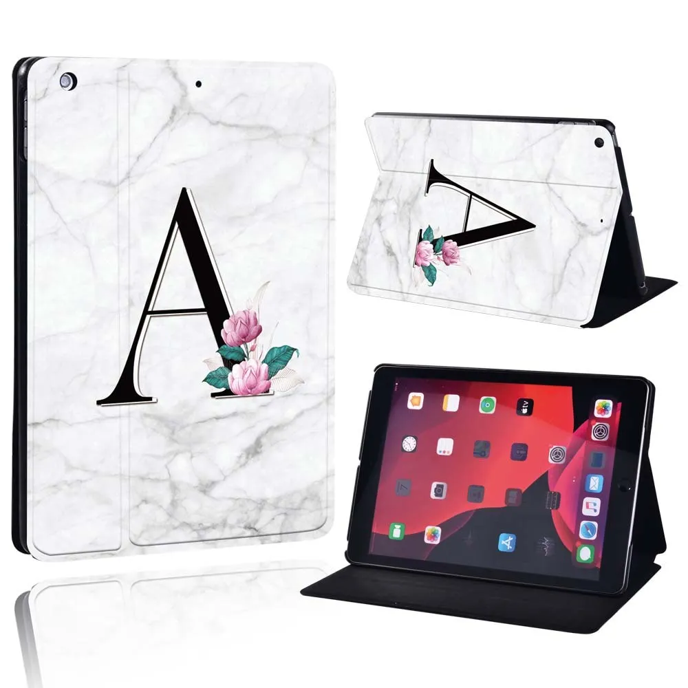 YP 013(ipad10.2)+Y 014(ipad10.2)+whitemarbleA