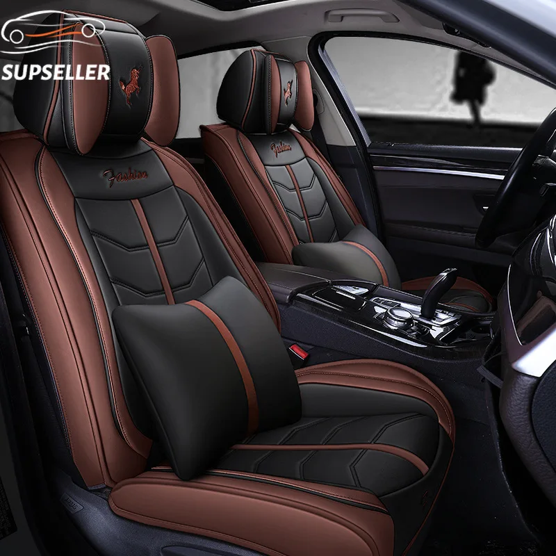 car seat cover car accessories Universal seat cover HIACE IPSUM COROLLA CAMRY CALDINA AURIS K5 CEED LX470 TIGUAN PASSAT GOLF
car seat cover car accessories Universal seat cover HIACE IPSUM COROLLA CAMRY CALDINA AURIS K5 CEED LX470 TIGUAN PASSAT GOLF