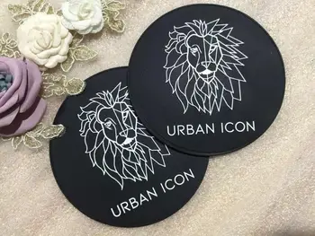 Customized 3D rubber patch PVC Patches Private Logo Sew on Garment Label Clothing Tag eco-friendly for jeans bags
Customized 3D rubber patch PVC Patches Private Logo Sew on Garment Label Clothing Tag eco-friendly for jeans bags
