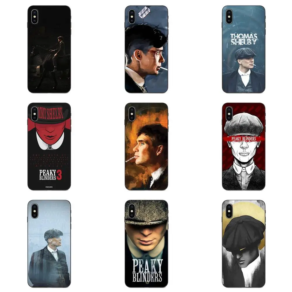 TPU Mobile Pouch For Huawei Honor 5A 6A 6C 7A 7C 7X 8 8A 8C 8X 9 9X 10 10i 20 Lite Pro Peaky Blinders
TPU Mobile Pouch For Huawei Honor 5A 6A 6C 7A 7C 7X 8 8A 8C 8X 9 9X 10 10i 20 Lite Pro Peaky Blinders