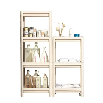 Toilet Shelf Floor Toilet Toilet Basin Shelf Plastic Basin Storage Shelf Bathroom Storage Shelf 
Toilet Shelf Floor Toilet Toilet Basin Shelf Plastic Basin Storage Shelf Bathroom Storage Shelf