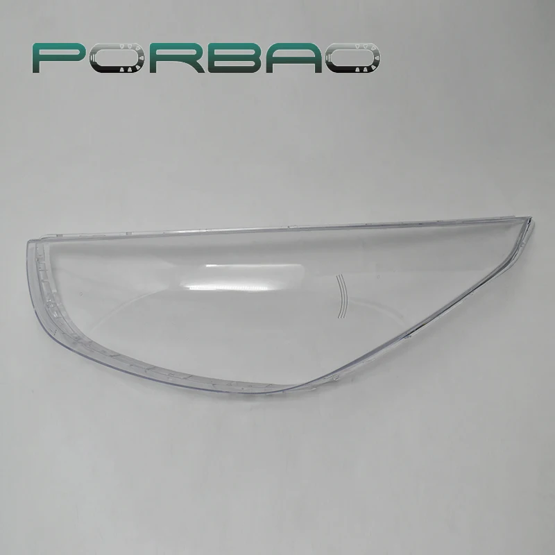Headlamp Clear Shell-Cover for Hyundai IX35 Transparent Glass Lens Cover-Shell 2013 2014 2015 2016 Auto Replacement Parts DIY
Headlamp Clear Shell-Cover for Hyundai IX35 Transparent Glass Lens Cover-Shell 2013 2014 2015 2016 Auto Replacement Parts DIY