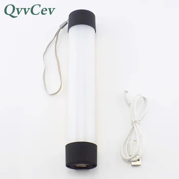 3 color led lights USB Charging working flashlight hand magnet lamp Emergency lantern magnetic Light for tent Camping Hiking
3 color led lights USB Charging working flashlight hand magnet lamp Emergency lantern magnetic Light for tent Camping Hiking