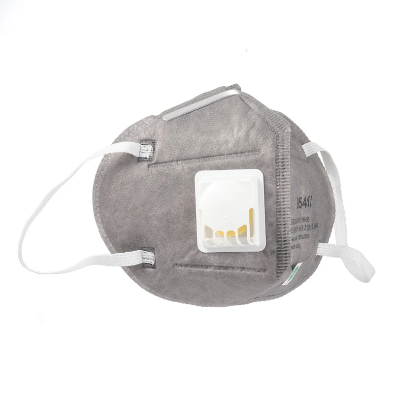 KN90 9042V 9042 Gas Mask Formaldehyde Activated Carbon Filter Virus-proof Cotton Anti Smog PM2.5 Decoration Mask
KN90 9042V 9042 Gas Mask Formaldehyde Activated Carbon Filter Virus-proof Cotton Anti Smog PM2.5 Decoration Mask