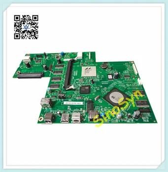 Q7819-61009/ Q7819-60001 for HP M3027/ M3035/ M3027MFP/ M3025MFP Mainboard/ Formatter Board/ Logic Board/Main Board
Q7819-61009/ Q7819-60001 for HP M3027/ M3035/ M3027MFP/ M3025MFP Mainboard/ Formatter Board/ Logic Board/Main Board