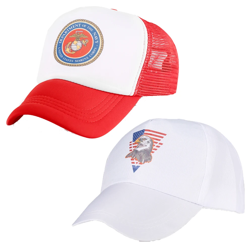 American Style Baseball Cap Printed Bone Tactical Snapback Caps Brethable Fashion Snapback Sunhats Gorras Casquettes Wholesales
American Style Baseball Cap Printed Bone Tactical Snapback Caps Brethable Fashion Snapback Sunhats Gorras Casquettes Wholesales