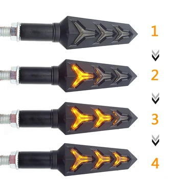 Flowing Led Motorcycle Turn signals light for Motorcycle Stop Light Suzuki Sv Stop Led Suzuki Ltz 400 Cafe Racer Tail Light Gsr
Flowing Led Motorcycle Turn signals light for Motorcycle Stop Light Suzuki Sv Stop Led Suzuki Ltz 400 Cafe Racer Tail Light Gsr