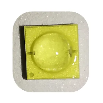 

15PCS 3535 Sapphire 5W 1500ma 3V-3.6V Replace Seoul Samsung LG cree 3535 3737 3838 3030 2835