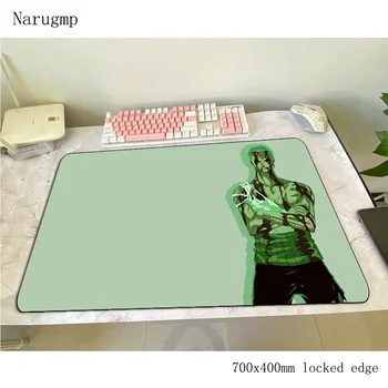 One Piece mousepad 70x40cm cheapest Computer mouse mat gamer gamepad pc HD print gaming mousemat desk pad office padmouse
One Piece mousepad 70x40cm cheapest Computer mouse mat gamer gamepad pc HD print gaming mousemat desk pad office padmouse