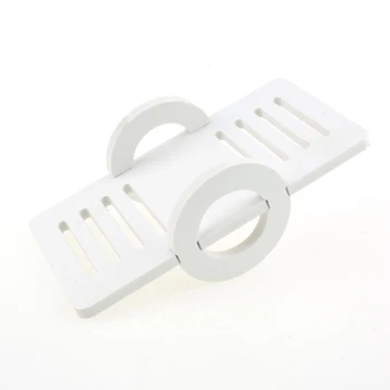 Funny Wood Safe Nest Mouse Hamster Cage Accessories Bird Exercise Small Animal Pet Seesaw Toy
Funny Wood Safe Nest Mouse Hamster Cage Accessories Bird Exercise Small Animal Pet Seesaw Toy