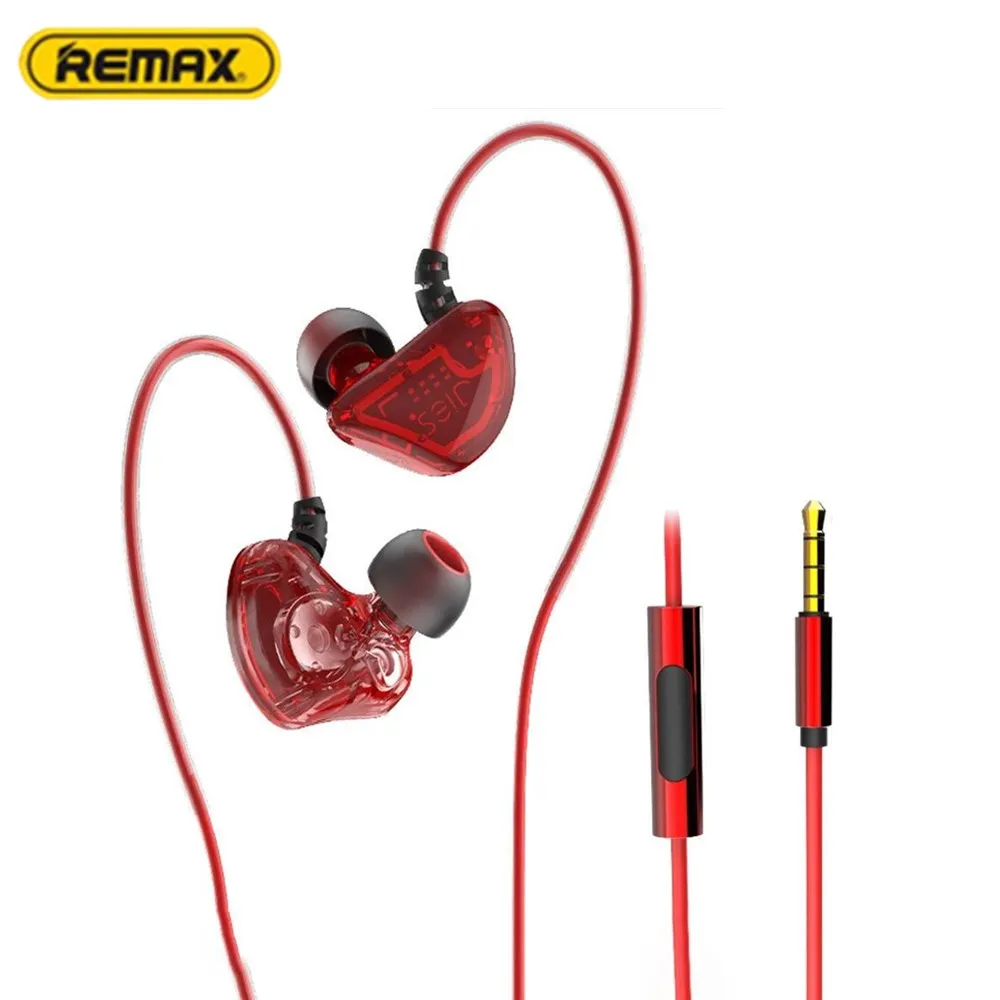 X62 Graphene Dual-Core Dynamic Eight-Unit Earphones 3.5mm Game Music Bass Ring In-Ear Sports Headset Suitable For PC Phone
X62 Graphene Dual-Core Dynamic Eight-Unit Earphones 3.5mm Game Music Bass Ring In-Ear Sports Headset Suitable For PC Phone