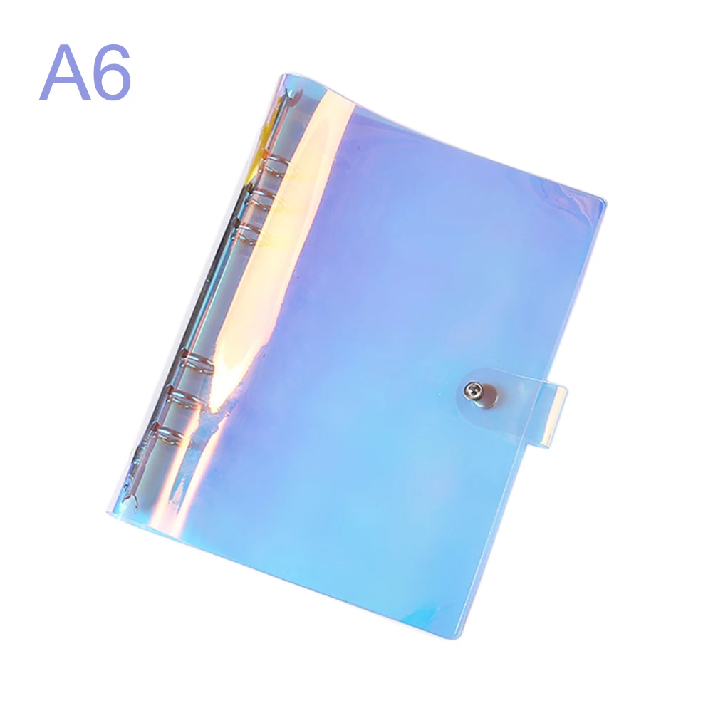 2020 New NotePad Foreign Language Learning Coil Book Vocabulary Portable Pocket Notebook Diary Notepad Travel Log Books
2020 New NotePad Foreign Language Learning Coil Book Vocabulary Portable Pocket Notebook Diary Notepad Travel Log Books