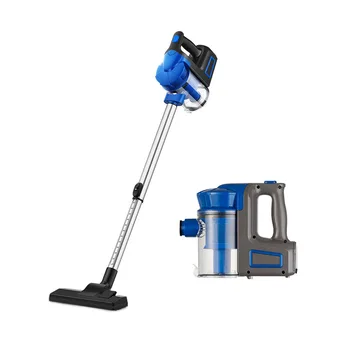 Car Household Vacuum Cleaner High Power Car Vacuum Cleaner Vertical Clean Vacuum Cleaner Handheld Sweeper Mopping
Car Household Vacuum Cleaner High Power Car Vacuum Cleaner Vertical Clean Vacuum Cleaner Handheld Sweeper Mopping