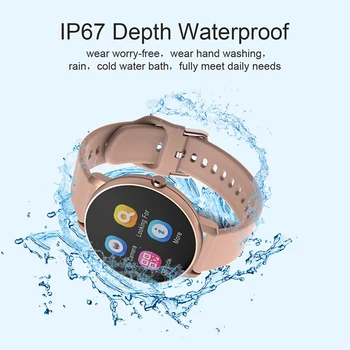Heart Rate Blood Smart Band Pressure Monitor Information Heart Rate Monitor Fitness IP67 Waterproof Fitness Tracker
Heart Rate Blood Smart Band Pressure Monitor Information Heart Rate Monitor Fitness IP67 Waterproof Fitness Tracker